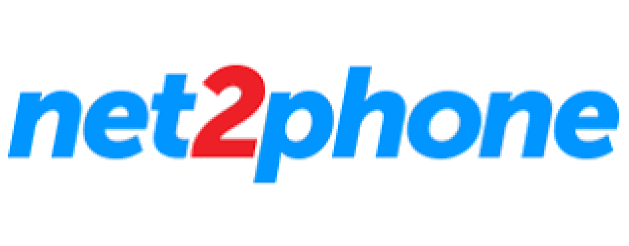 Partner 1